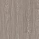 Suelos vinilo Tarkett Starfloor Click Ultimate 55 Bleached Oak BROWN