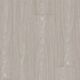 Suelos vinilo Tarkett Starfloor Click Ultimate 55 Bleached Oak GREGE