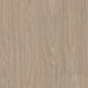 Suelos vinilo Tarkett Starfloor Click Ultimate 55 Bleached Oak NATURAL