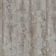 Suelos vinilo Tarkett Starfloor Click Ultimate 55 Bohemian Pine Grege