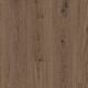 Suelos vinilo Tarkett Starfloor Click Ultimate 55 Delicate Oak BROWN