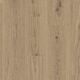 Suelos vinilo Tarkett Starfloor Click Ultimate 55 Delicate Oak CHESNUT