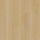Suelos vinilo Tarkett Starfloor Click Ultimate 55 Highland Oak LIGHT NATURAL