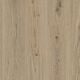 Suelos vinilo Tarkett Starfloor Click Ultimate 55 Delicate Oak NATURAL