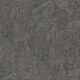 Suelos vinilo Tarkett Starfloor Click Ultimate 55 Old Stone ANTHRACITE