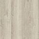 Suelos vinilo Tarkett Starfloor Click Ultimate 55 Stylish Oak BEIGE