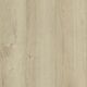 Suelos vinilo Tarkett Starfloor Click Ultimate 55 Stylish Oak NATURAL