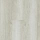 Suelos vinilo Tarkett Starfloor Click Ultimate 55 Stylish Oak WHITE