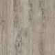 Suelos vinilo Tarkett Starfloor Click Ultimate 55 Weathered Oak BROWN