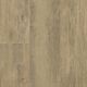 Suelos vinilo Tarkett Starfloor Click Ultimate 55 Weathered Oak NATURAL