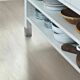 PERGO OPTIMUM CLICK ROBLE LAVADO GRIS V3131-40082
