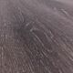 yukon oak suelo vinilico de mundoparquet