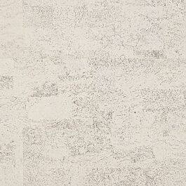 REVESTIMIENTO PARED CORCHO WISE HAWAI EXCLUSIVE RY77001