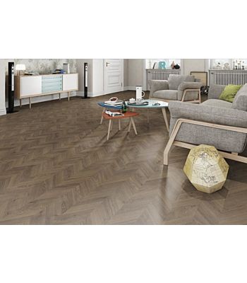 Parquet tarragona Parquet tarragona