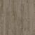 suelo laminado de la marca pergo de la serie domestic elegance roble tierras altas marrón L0607-04391 en vista de detalle.