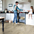 QUICK-STEP CREO HYDROSEAL AC4/32 ROBLE BEIGE LOUISIANA CRH3175
