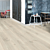 QUICK-STEP CREO HYDROSEAL AC4/32 ROBLE GRIS TENNESSE CRH3181 