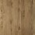 suelo laminado de la marca disfloor top roble beige natural en AC5, referencia 33868