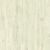 Suelo laminado de vintage roble blanco de la marca Disfloor en vista diseño.
