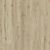 Suelo laminado de roble beig de la marca Disfloor en vista diseño.