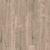 Suelo laminado de roble gris sanded de la marca Disfloor en vista diseño.