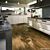 Kahrs Original European Naturals Roble Heidelberg Satinado