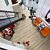  MEISTERDESIGN LAMINATE LL 150 Roble casa de botes 6188