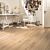  MEISTERDESIGN LAMINATE LL 150 Roble agrietado claro 6258