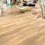 MEISTERDESIGN LAMINATE LD 150 Roble casa de botes claro 6259