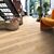 MEISTERDESIGN LAMINATE LC 150 Roble puro marcante 6273