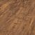 MEISTERDESIGN LAMINATE LD 150 Mississippi Wood 6404