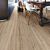 MEISTERDESIGN LAMINATE LD 150 Roble Arcadia 6412