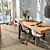  MEISTERDESIGN LAMINATE LL 150 Panopolis 6684