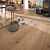  MEISTERDESIGN LAMINATE LL 150 Roble de campo claro 6843