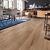 MEISTERDESIGN LAMINATE LD 150 Roble Savona 6852