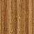 SUELO DE CORCHO WISE WOOD SRT SPRUCEWOOD 7,3mm 4v AEYB001