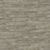 SUELO DE CORCHO WOOD GO ROBLE STORM B0N3001