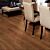 SUELO DE CORCHO WOOD GO LIGHT SUCUPIRA B0O9001