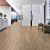 SUELO DE CORCHO WOOD GO ROBLE ALMOND B0VJ001