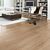 SUELO DE CORCHO WOOD GO ROBLE CARIBBEAN B0WX001