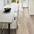 SUELO DE CORCHO WOOD HYDROCORK ROBLE WHEAT B5WR001