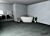 Revestimiento de Pared SPC modelo París de la marca Tauro Walls instalado en un baño