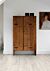 QUICK-STEP LIVYN BALANCE CLICK AC4/32 ROBLE CAÑÓN CLARO CORTES DE SIERRA BACL40128
