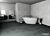 Revestimiento de Pared SPC modelo Dublín de la marca Tauro Floors instalado en un baño