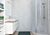 Revestimiento de Pared Carrara Blanco Baño