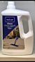 QUICK-STEP CLEAN LIMPIADOR NEUTRO PARA TODO TIPO DE SUELOS 2,5L