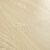 Suelo laminado de la marca Quick-step de la serie CLASSIC Roble beige escarcha en vista muy detallada y mojado