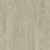 Suelo laminado disfloor top aqua nature prof en ac5 roble gris viena en vista detallada