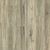Suelo laminado disfloor top XXL roble jack en vista detallada