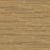 Suelo de vinilo spc LIBERTY ROCK 55 17112 COLORADO
